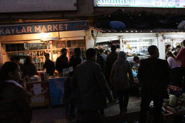 nusaybin 3
