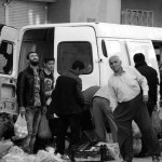 nusaybin sokak sb