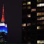 nyc