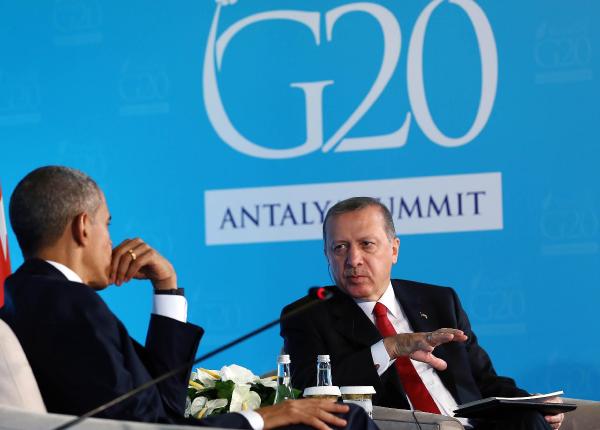 obama erdogan2