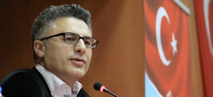 Fotoğraf: akp.org