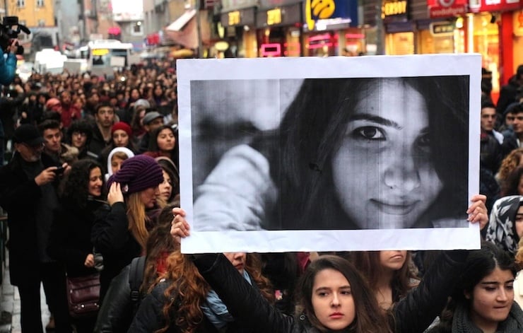 FOTO-GURKAY GUNDOGAN-ZONGULDAK-DHA