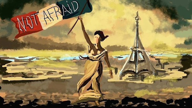 paris karikatur2