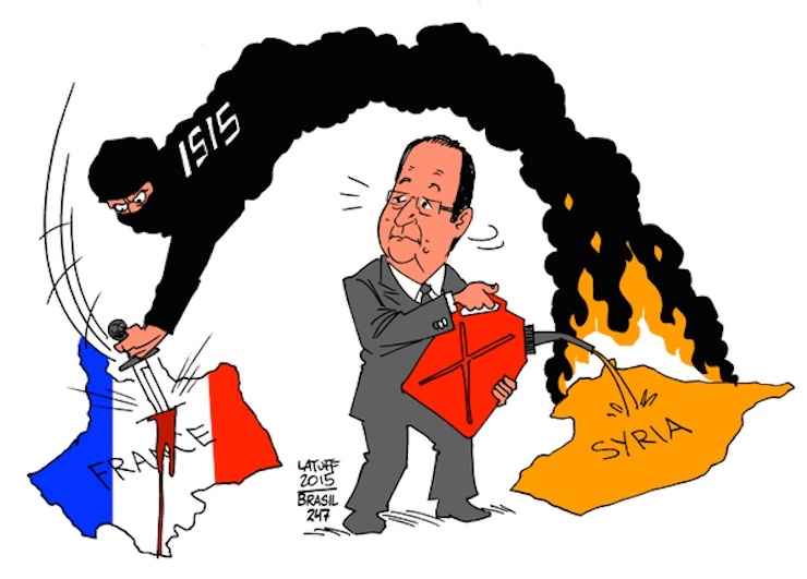paris karikatur6