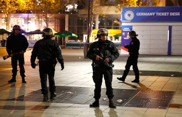Fotoğraf: Reuters