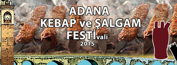 raki festivali adana yeni1