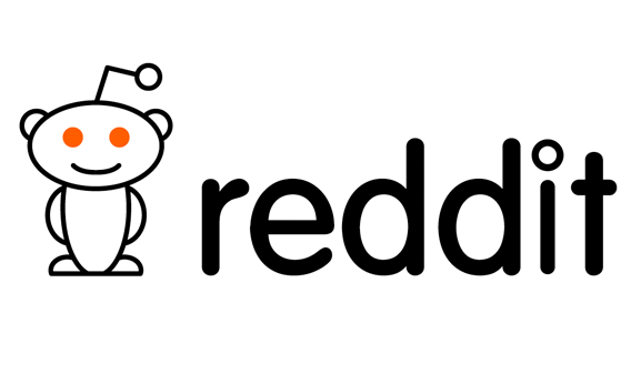 reddit