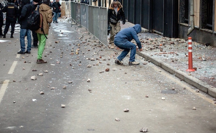 Fotoğraf: @metesohtaoglu