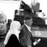 secim akrep diyarbakir sb