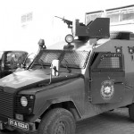 secim akrep diyarbakir sb1