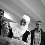 secim diyarbakir sb1
