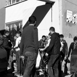 secim diyarbakir sb2