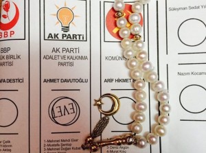 sedat peker caps