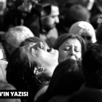 seval dakman yazi