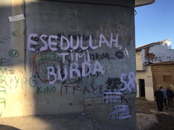 silvan duvar12