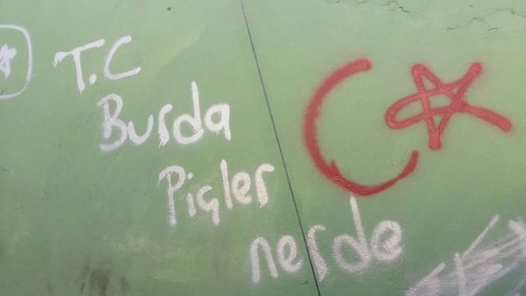 silvan duvar8