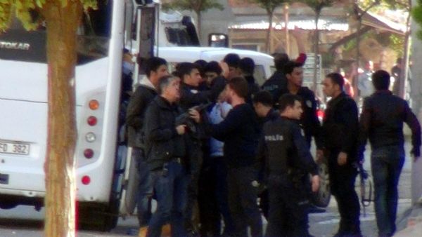 silvan polis