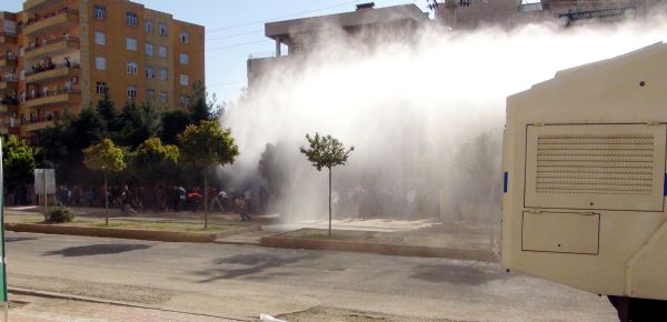 silvan polis2
