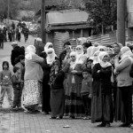 silvan sb