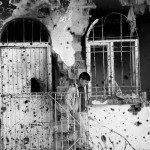 silvan sokak reuters sb