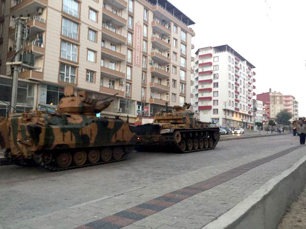 Fotoğraf: @acarayhse