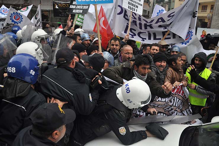 sivas isci2