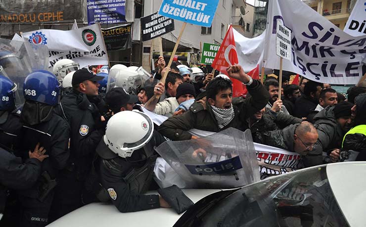 sivas isci4