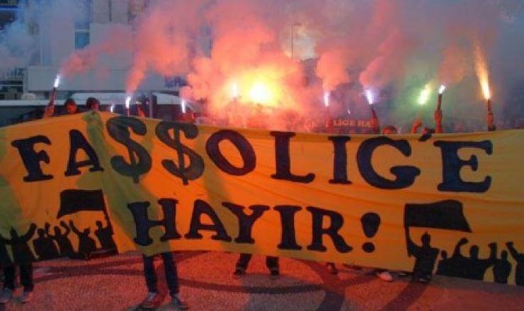 solacik passolig1