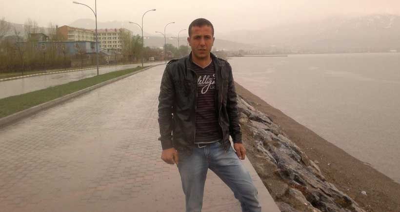Fotoğraf: DİHA
