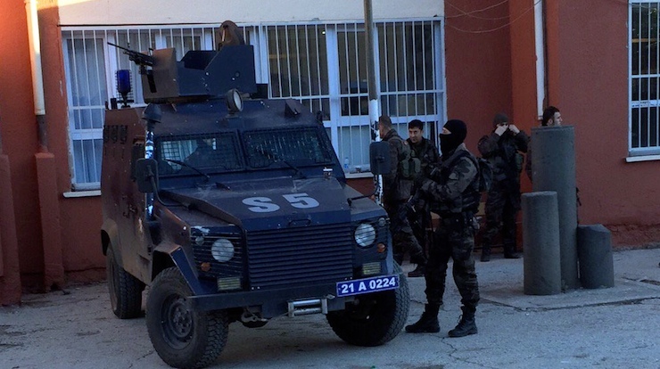 Fotoğraf: @Feleknasuca