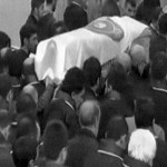 tahir elci cenaze sb