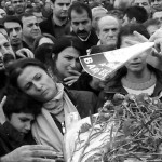 tahir elci cenaze sb