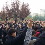 tahir elci cenaze4
