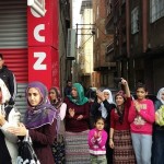 tahir elci cenaze5