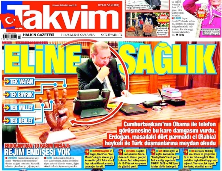 takvim_2015-11-11