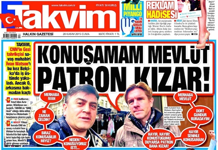 takvim_2015-11-20
