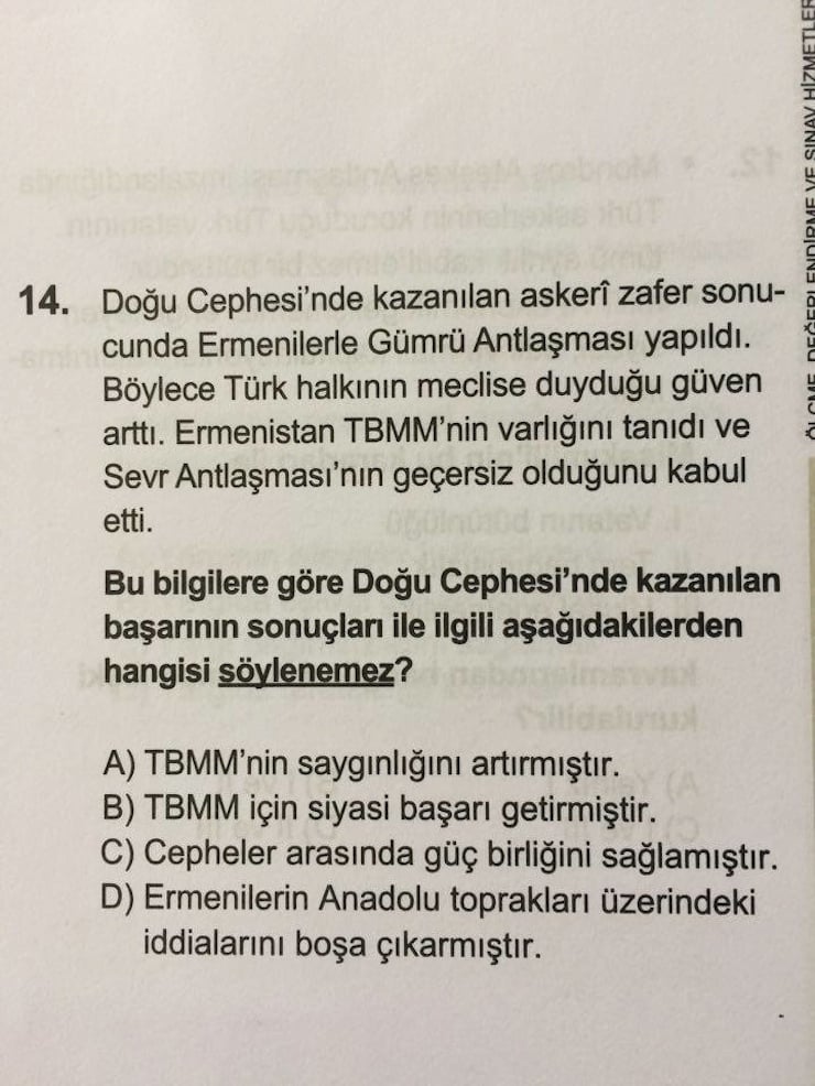 teog soru1
