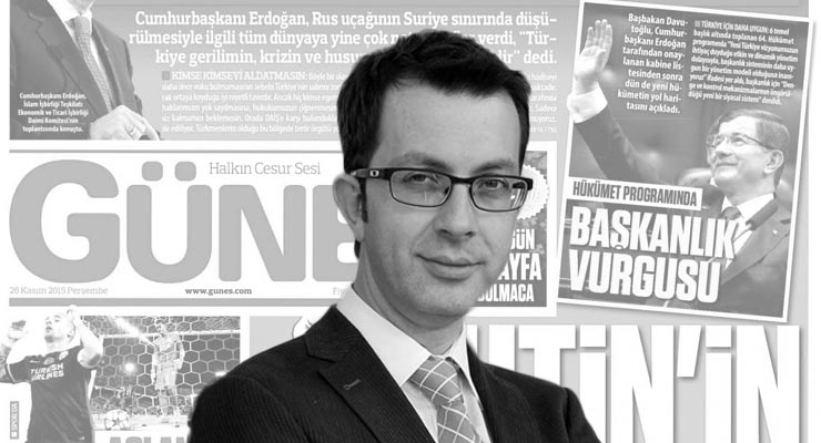turgay guler sb