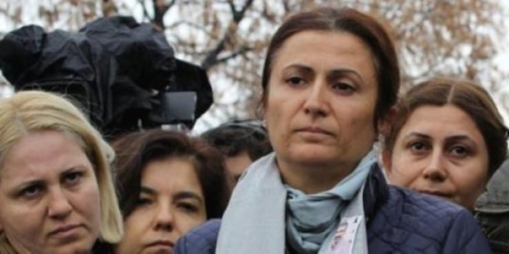 turkan elci