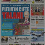 turkiye_2015-11-27