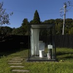 The Wider Image: Around the world in 45 toilets