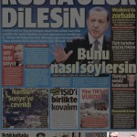 yeni-safak_2015-11-27