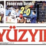 yeni-yuzyil_2015-11-27