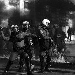 yunanistan polis sb