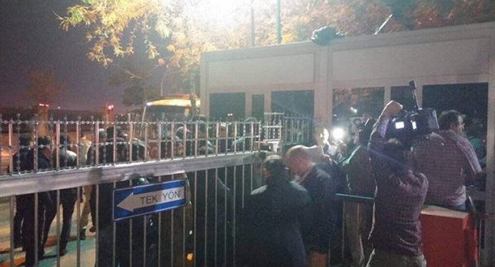 Fotoğraf: @yakuppcetin
