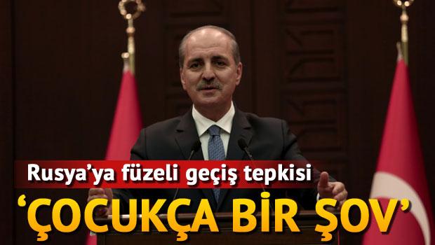 01_cocukca_bir_sov_2