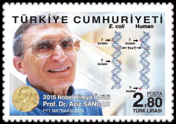 06_pul_nobel