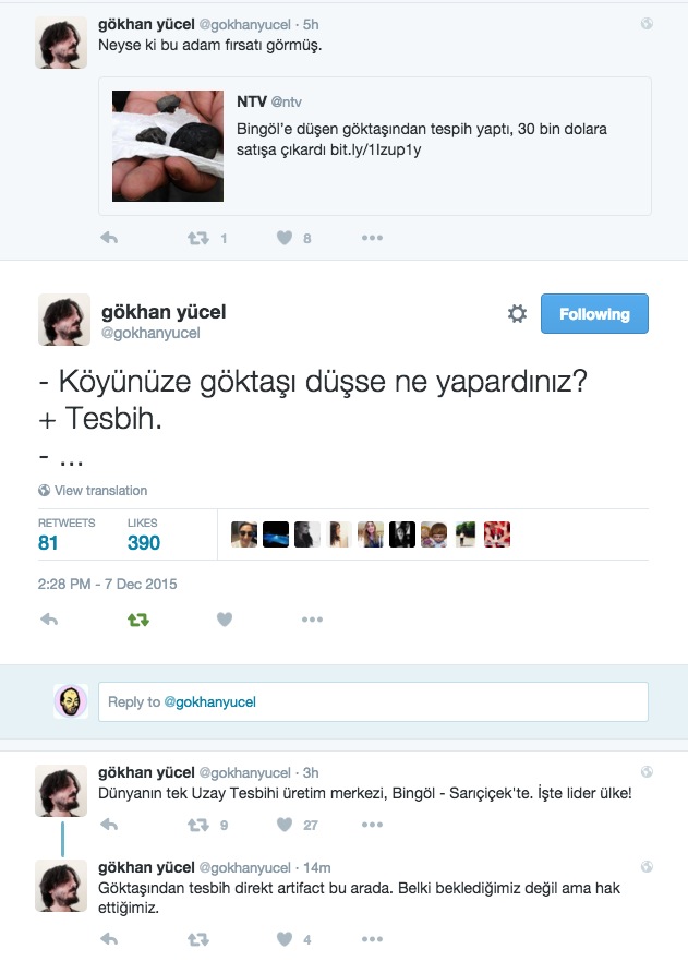 08_goktasi
