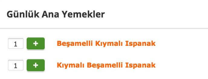 10_yemek