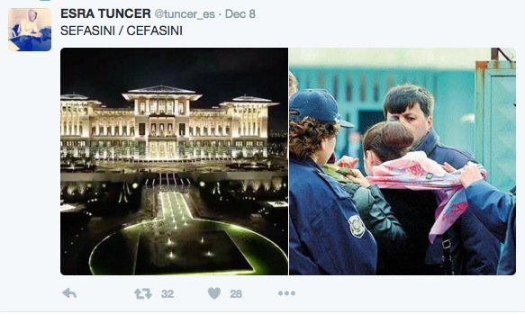 13_sefasini_cefasini_3
